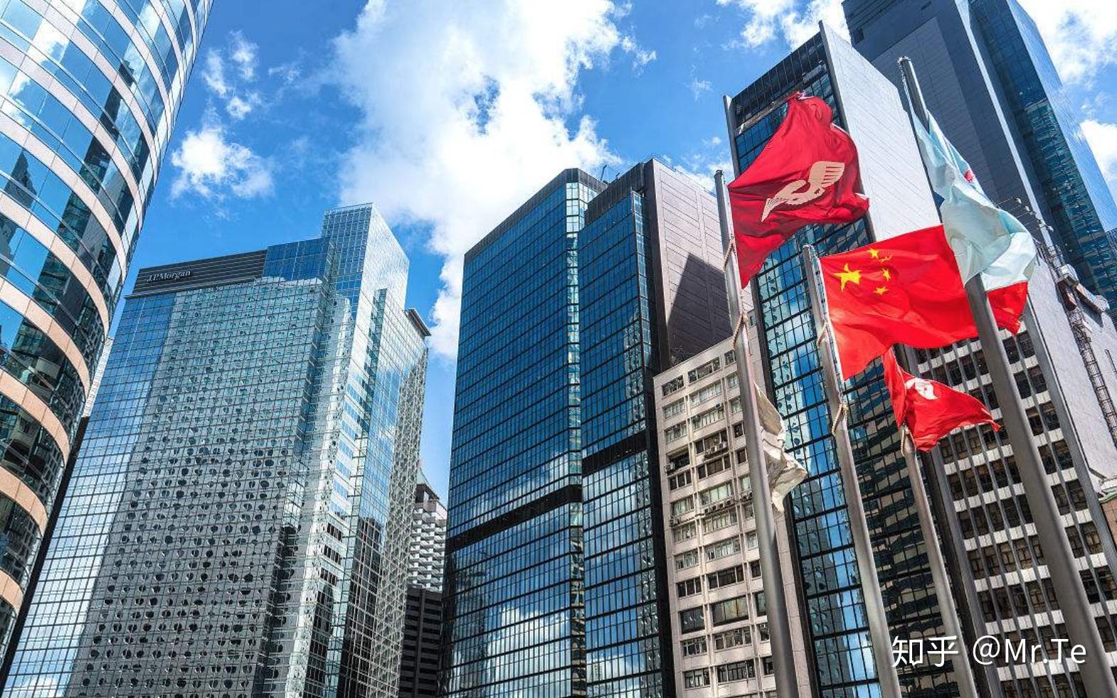 2025年新奥或香港正版免费_或2025年新澳门跟香港期期准:多维释义、专家解读解释与落实,抵制虚假性标榜