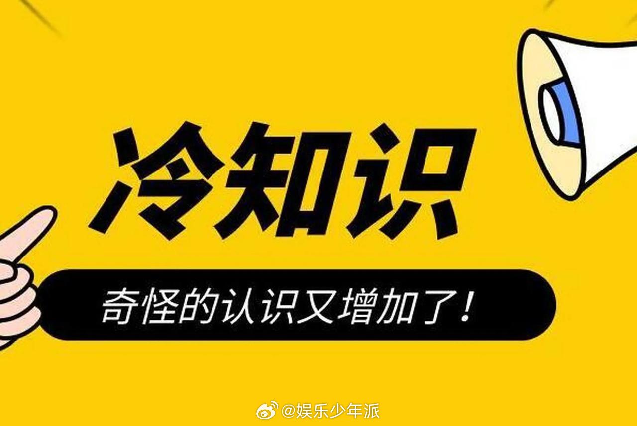 冷知识!正版综合资料一资料大全,2025年澳门挂牌正版挂牌_真正的答案在哪;备受争议的观点、选择解释落实