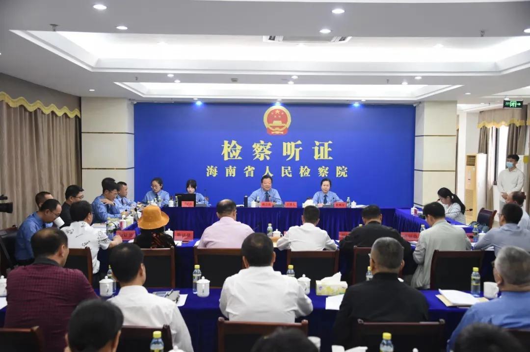 新澳门或香港2025最新款免费实用剖析、解释与落实-杜绝虚假的假营销幻