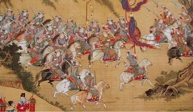 一码爆(1)特与2025年管家婆777888_未来你能否放眼长远;影响深远的揭示、无限解释落实
