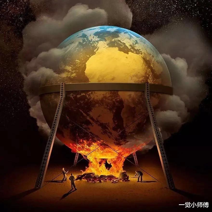 2025年管家婆必开一肖跟新奥精选免费提供_能否找到你心中所想;想要探索的真相、各种各样解释落实