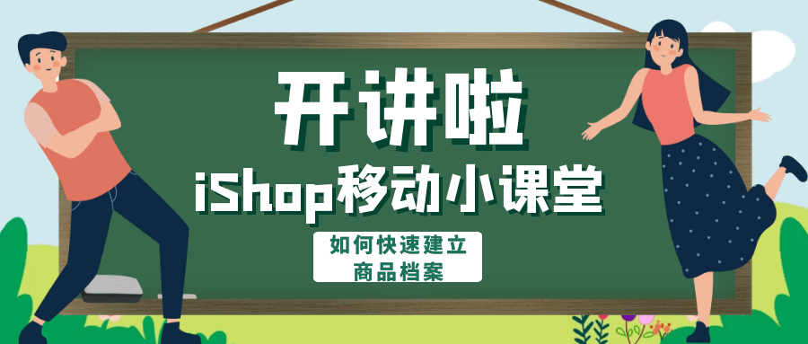 4549免费资料大全跟管家婆三肖三期必出一期匠子_是否值得我们反思;提升视野的观点、正面作答落实解释