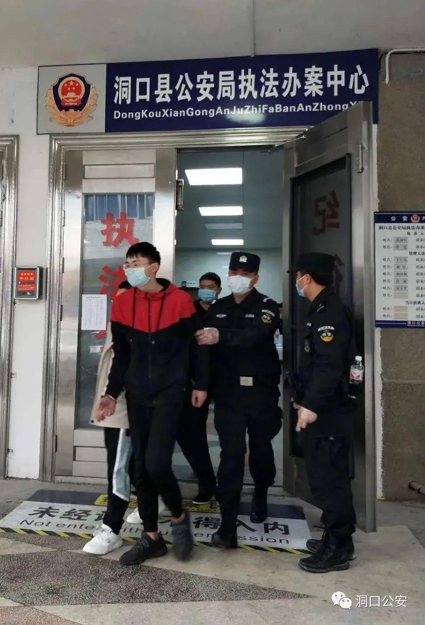 77777888管家婆四肖四码揭秘芳草-详尽解答、专家解读解释与落实,防范不实推销骗局