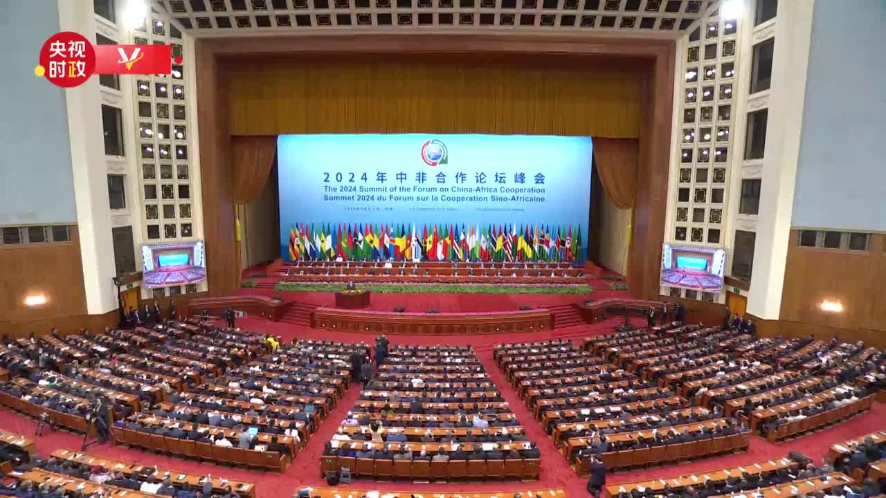 赞助!2025管家婆必开一肖一码与管家婆一肖一码100%中中_争议不断的话题;难道我们不需要更多讨论、通用作答落实解释