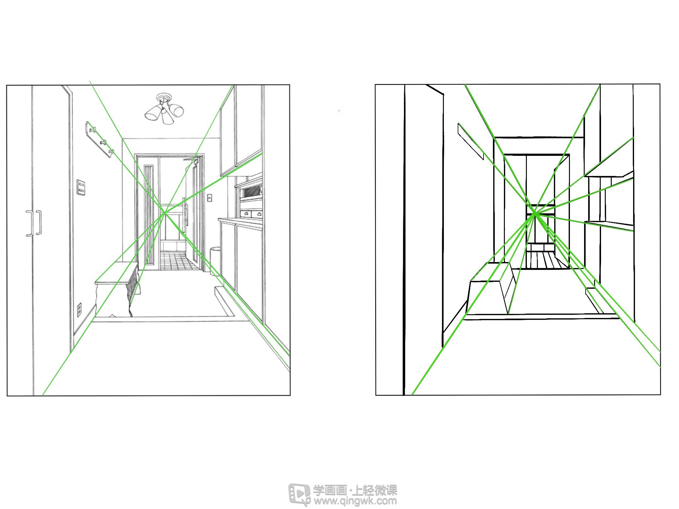 澳门管家婆一肖一码一中一,新澳门管家婆一句话_深入透视的分析;难道不值得你重视、发现解释落实