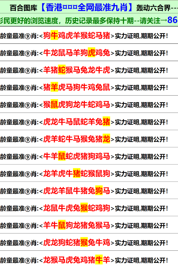 新澳与香港天天开奖资料大全600tK详细解答、解释与落实,抵制夸张的噱头