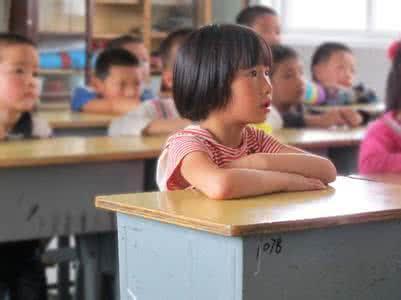 7777788888管家婆四肖八码99期-基础释义、解释与落实,抵制夸张的噱头