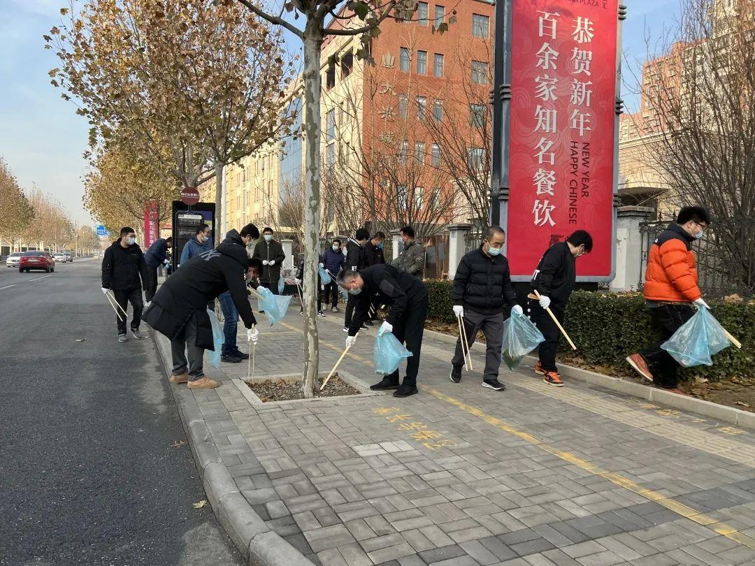 揭露:今晚新澳门和香港9点35分开奖结果和抵制不实的蛊惑,评估解读、解释与落实