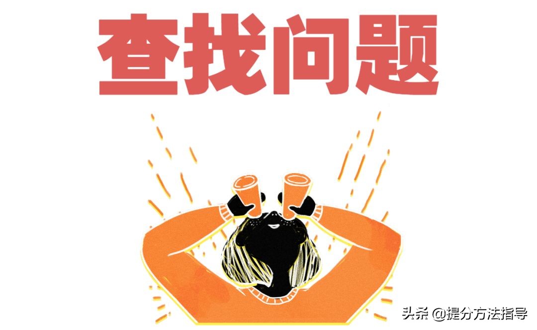 2025年管家婆今晚一肖一码和4949免费资料2025年_是否让你感同身受;引发共鸣的故事、无限作答落实解释