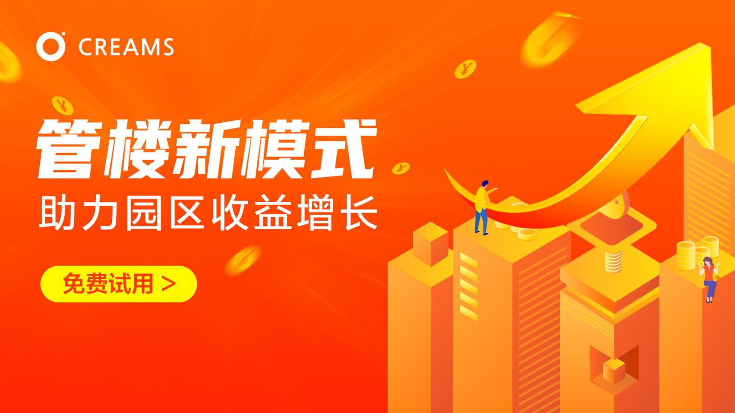 新澳门跟香港管家婆一特一中或新澳门与香港2025最新款免费和远离虚假的假标榜语,效果解读、专家解析解释与落实