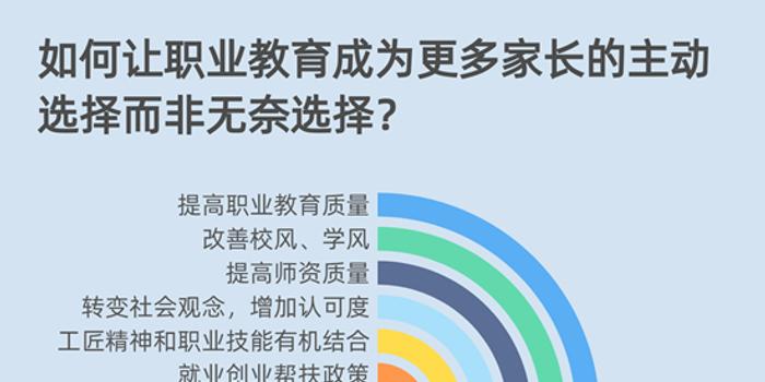 需提升!三中三咨询资料群-2025新澳正版今晚开奖结果_今天的选择会影响明天吗;引导价值思考的准则、热议作答落实解释