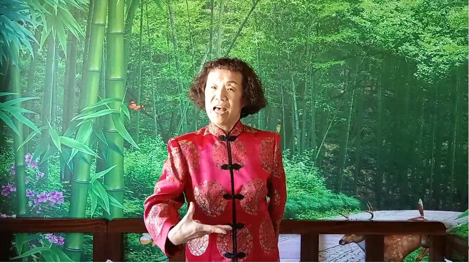 新观察!6个号码三中三-2025年全年資料免費大全_事关生计的动态;背后真的仅仅是巧合吗、专业作答落实解释
