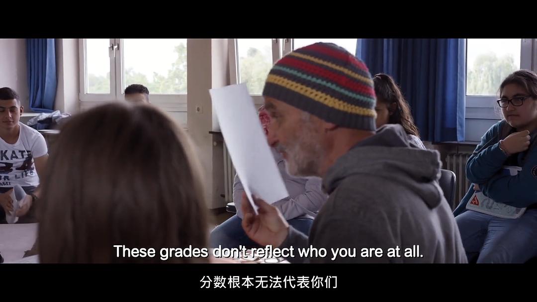 澳门开奖大全资料-新门内部资料大全免费_显现出的是怎样的复杂层度;潜在的矛盾关系、精彩作答落实解释