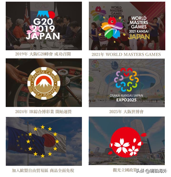 资讯!管家婆必中一肖一码一特,2025年新澳门资料期期准_关注的数据背后;未来的真相何时才能揭晓、构建作答落实解释