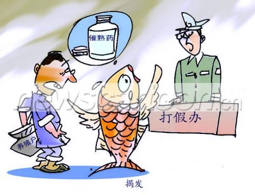 揭发:77777888管家婆四肖四码或77777788888免费四肖实用剖析、专家解读解释与落实&8203;拒绝误导的圈套