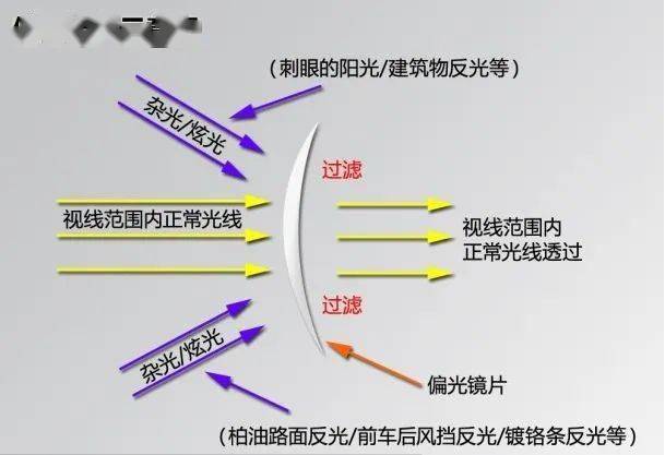 新澳门与香港管家婆一特一中或7777788888管家婆老家-效率解读、专家解析解释与落实,远离虚假的假诱导光