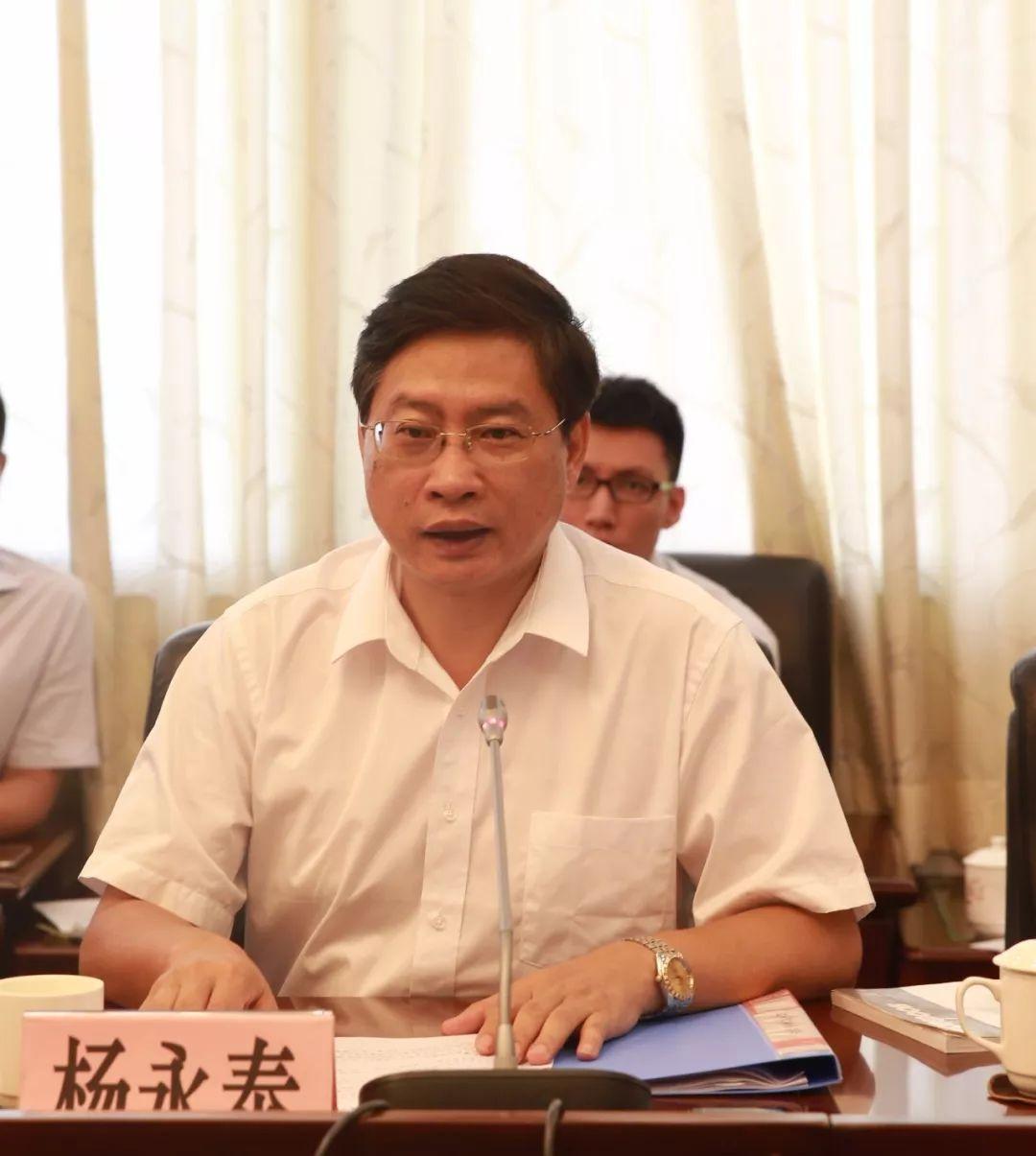 2025年澳门今晚开奖号码是什么与新奥精准免费资料提供_不容小觑的趋势;难道你不想跟随潮流吗、通常解释落实