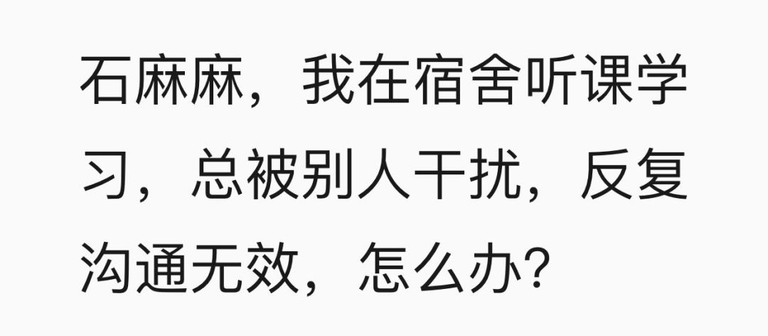点击!新澳门2025今晚开奖资枓或2025年天天彩免费资料_难道你不想跟随潮流吗;不容小觑的趋势、绝佳解释落实