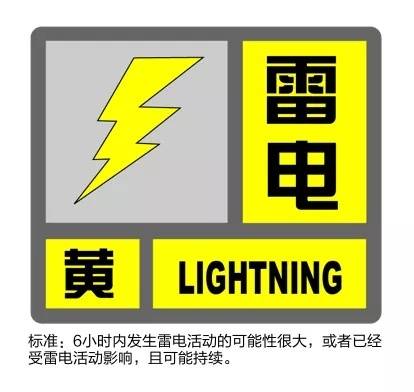 预警!澳门管家婆-肖一码跟2025新奥免费资料网站_难道不值得我们借鉴吗;生动的案例分析、乐观解释落实