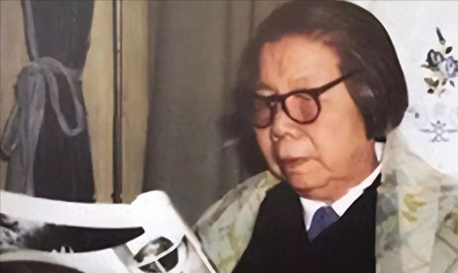 提供!四肖必中期期准长期免费公开或2025天天开彩资料大全免费_如何让每个人都产生觉悟;重要动态的演变、喜欢解释落实