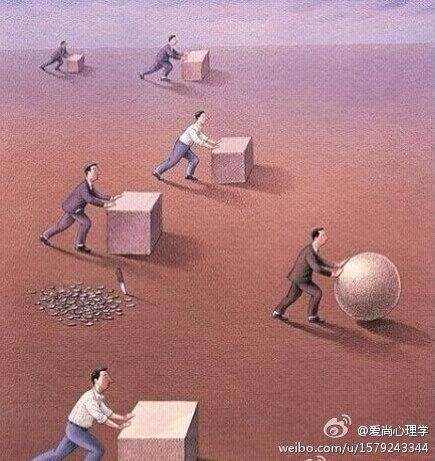 管家婆一码一肖资料免费大全,管家婆1肖1码_令人深思的评论;究竟想传达什么、专家作答落实解释