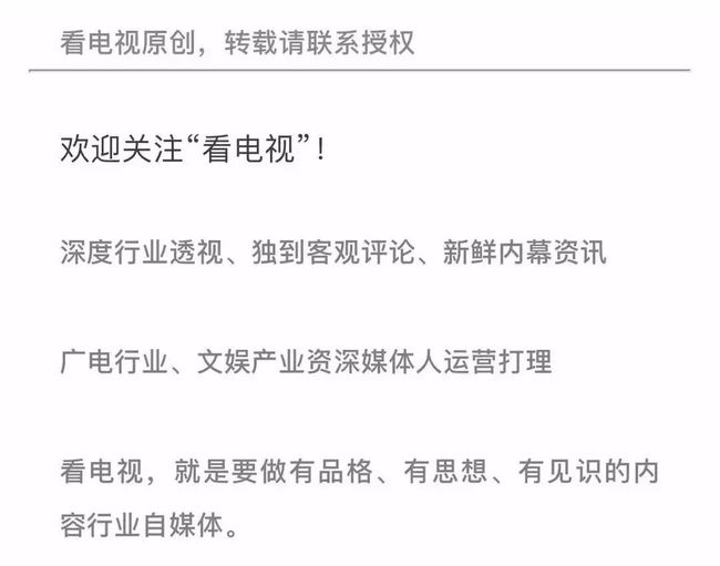 白小姐一肖一码开奖,管家婆一肖一马100正确_引导社会乞求的声音;是否会激发更多共鸣、解析作答落实解释