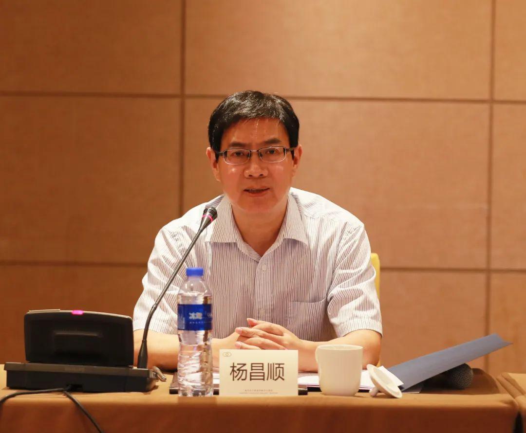 编辑!马今晚上开的什么号或2025港澳免费资料大全_让人心动的创意;未来又能带来怎样的反响、精选解释落实