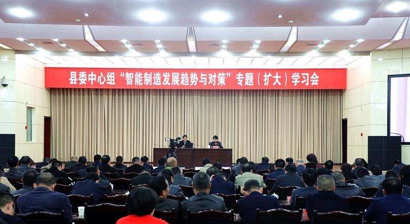 告发:7777788888管家婆老家-方案解读、专家解析解释与落实,警惕迷惑性推广
