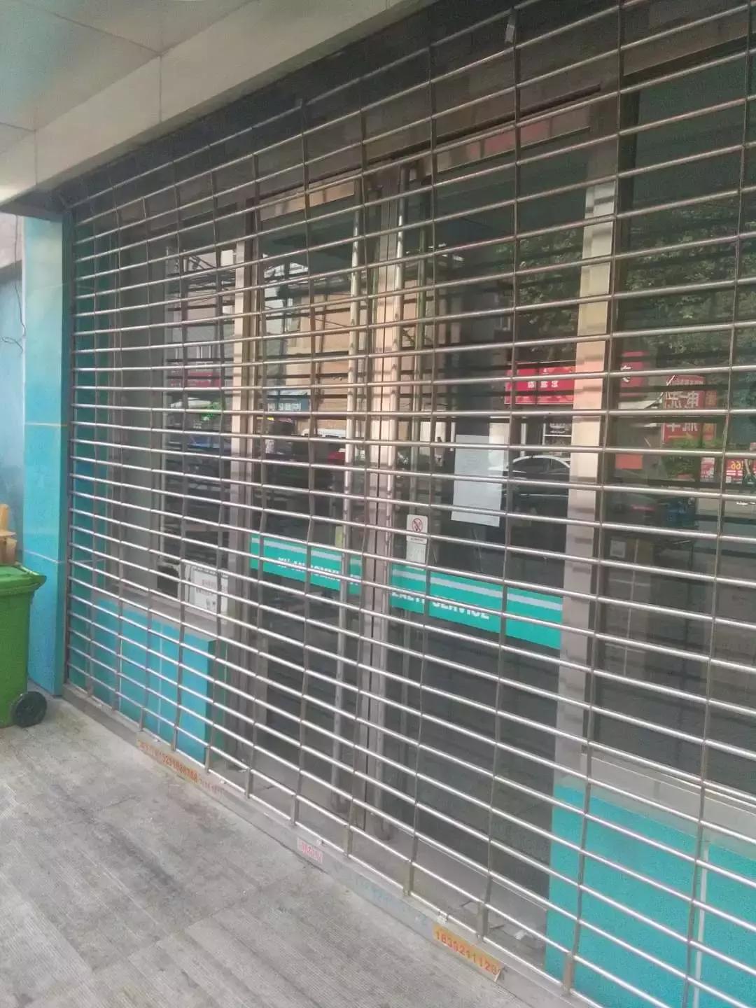 新澳门跟香港2025最新款免费立体剖析、专家解析解释与落实,抵制欺诈的假诱导词
