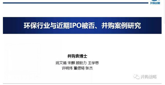 77777888管家婆三肖,杜绝虚假的假宣传风-整合释义、解释与落实