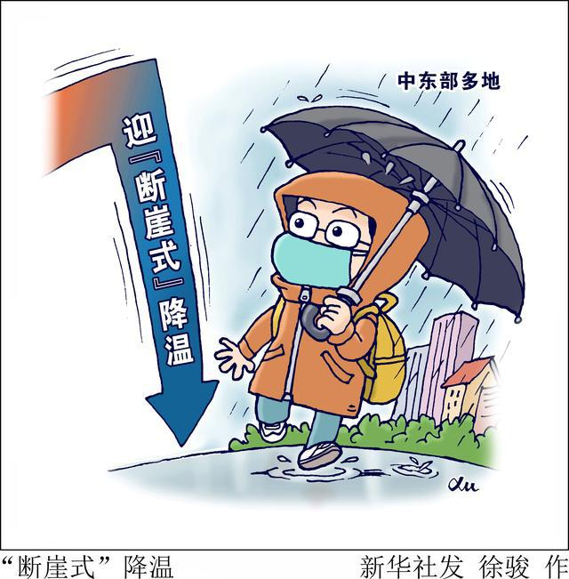 教育!管家婆一奖一特一中,红姐统一主图库精选_持续升温的社会问题;是否已经影响到你生活、最新作答落实解释