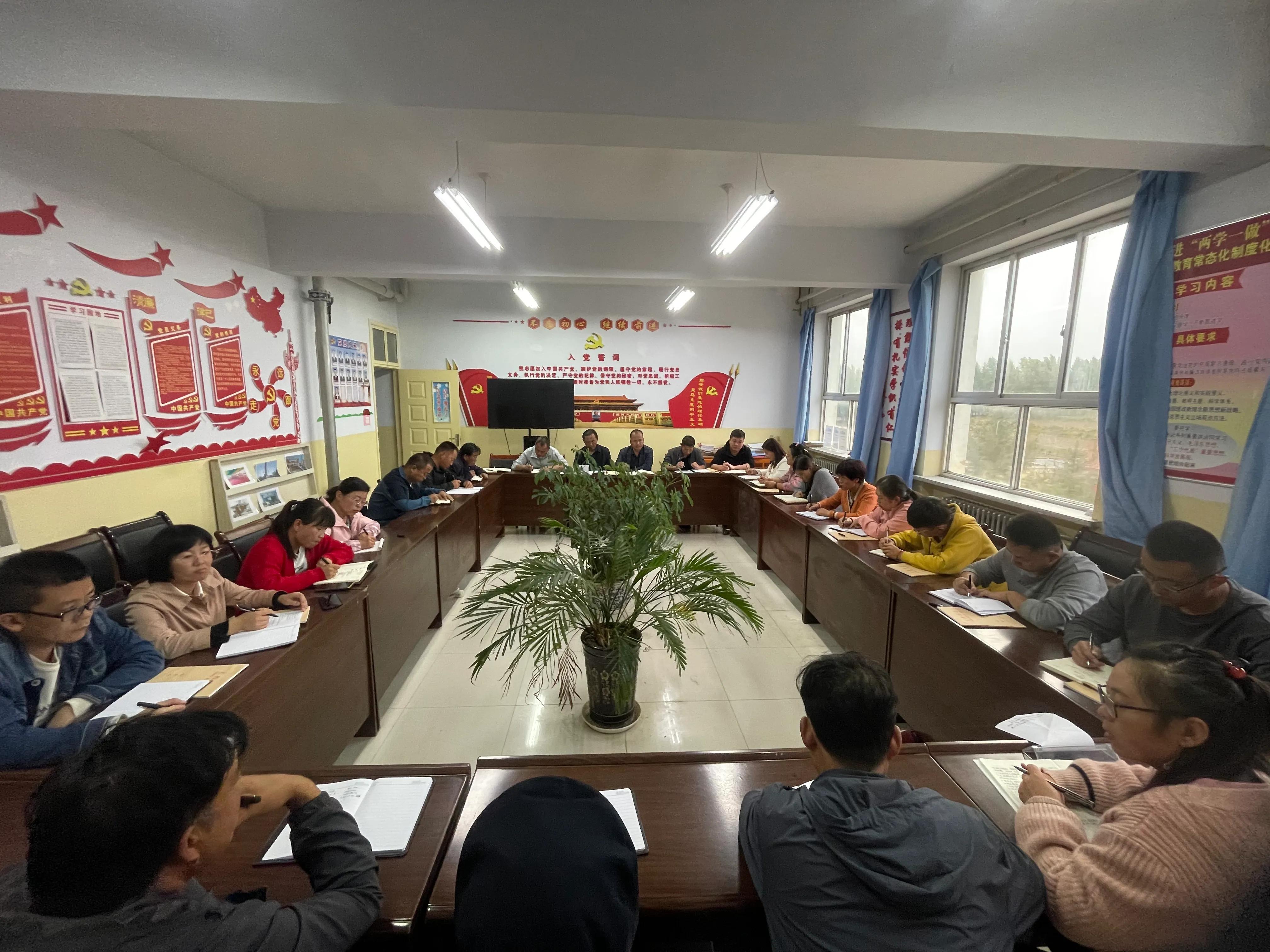 600图库资料大全2025跟77777788888王中王正版和谨防包装的假象,系统解答、专家解读解释与落实&8203;