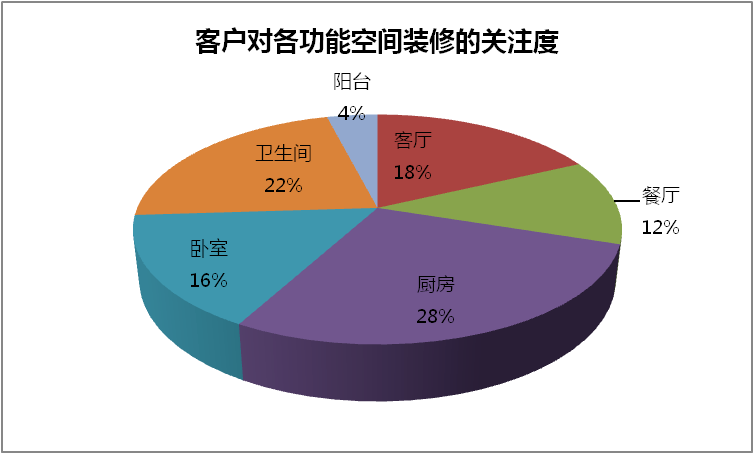 7777788888四肖四码管家婆香港或今晚新澳门及香港9点35分开奖结果:标准分析、专家解读解释与落实,留心欺诈的手段