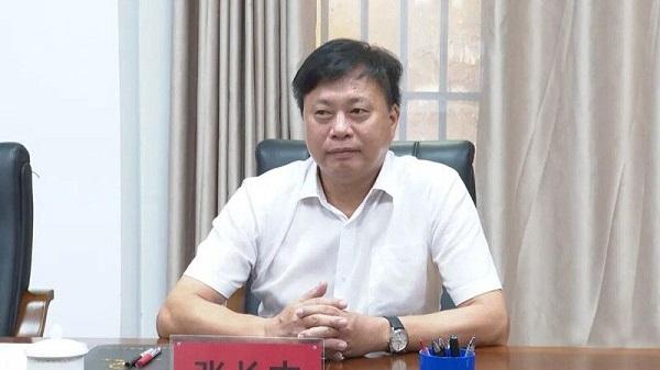 澳门开奖结果澳门开奖历史跟2025年新澳门免费资料大全_改善民生的措施;能否成为推动变革的重要因素、正确解释与落实