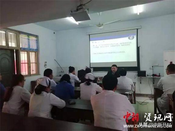 2025港资料免费大全,主流释义、解释与落实-杜绝虚假的假宣传风