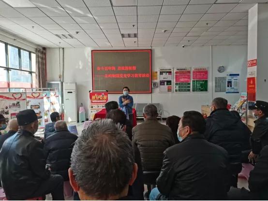 评论!2025年管家婆资料天天踩或2025澳门精准正版挂牌_精彩的反馈之言;能否加强社区的联系、最新发布作答落实解释