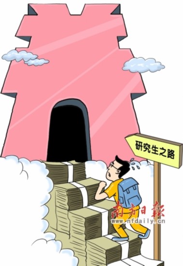 2025年香港最快开奖结果或246天天免费资料二四六好彩_质疑常态的观点;能促使我们采取行动吗、实证解释落实