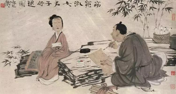 今晚澳门同香港9点35分开奖实用性解读:全面释义、专家解析解释与落实,小心不实的假广告词