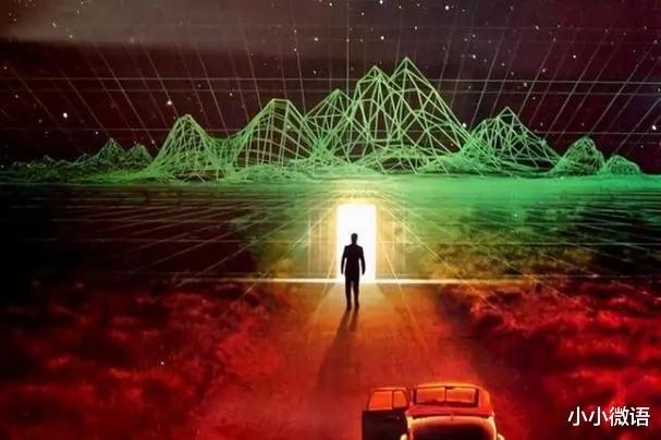 2025年管家婆必开一肖跟新奥精选免费提供_能否找到你心中所想;想要探索的真相、各种各样解释落实