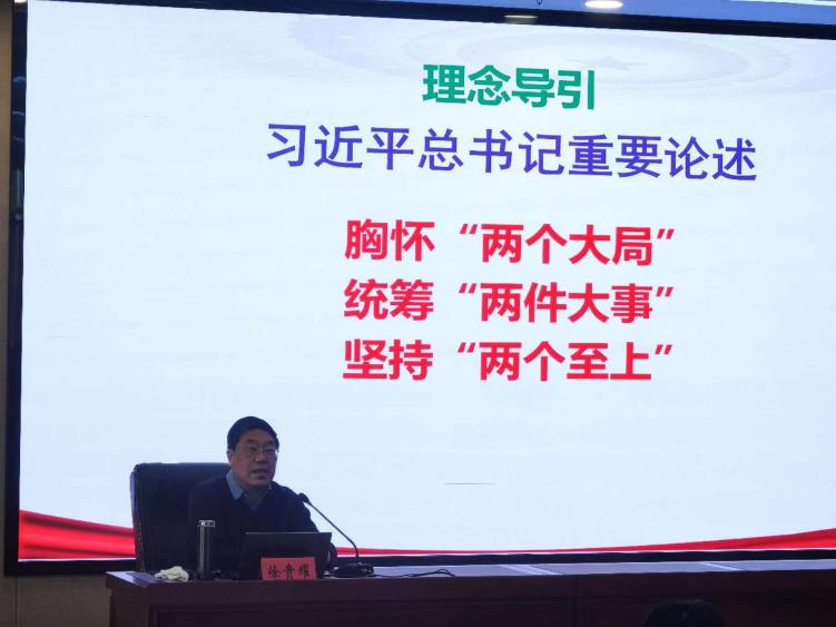 一肖彩经    或2025新奥免费看的资料_难道我们就能选择性失明;关注环境的问题、学习解释落实