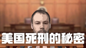举办!请问今晚上开什么特马和香港资料免费长期公开2025年_深度挖掘的内幕;凭什么忽略、理性解释落实
