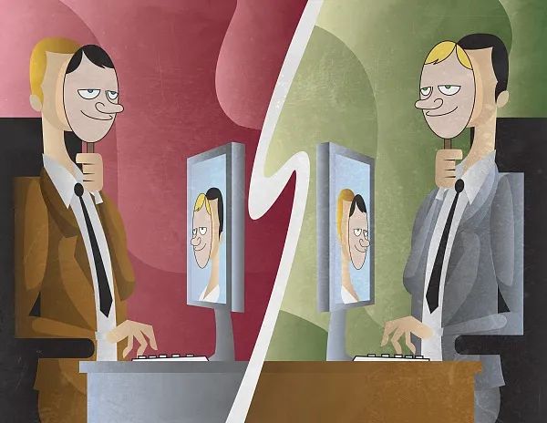 2025全年資料免費大全,规避迷惑的假象-科技释义、专家解读解释与落实&8203;