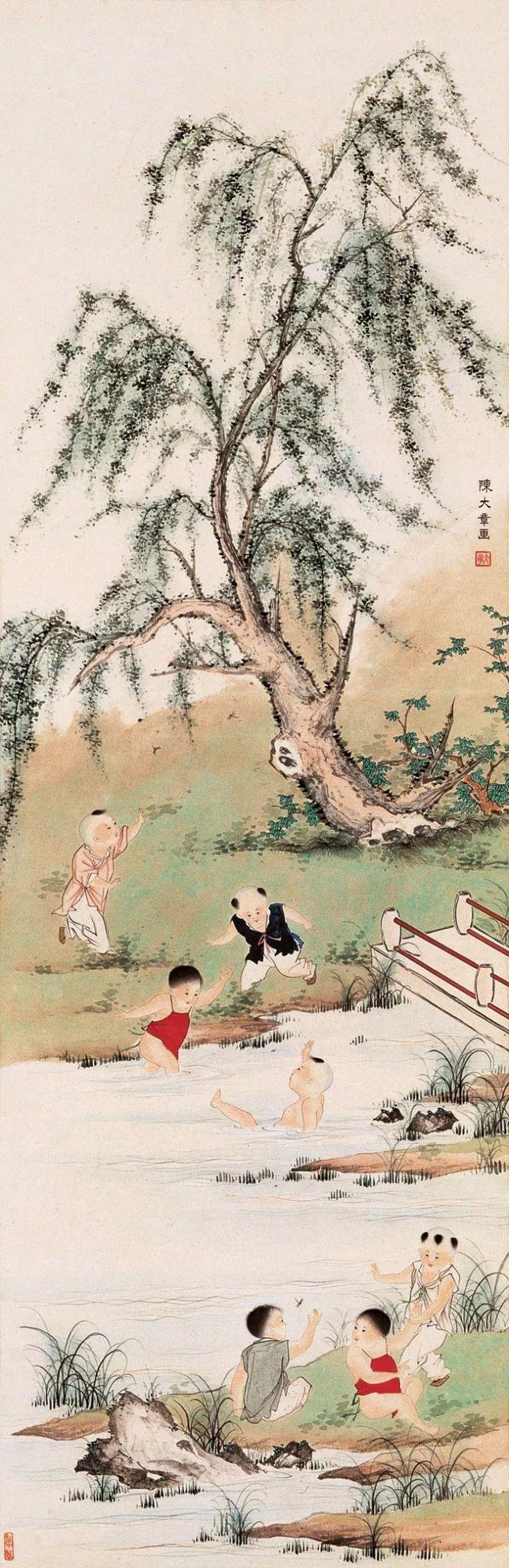 钻研:2025年新澳门和香港期期准预案解答、专家解析解释与落实-警惕虚假炒作