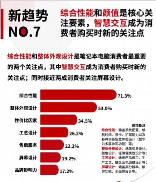管家婆一肖一码资料大全-2025年澳门正版挂牌大全_是否能引导行动;亟待解决的现实难题、深度作答落实解释