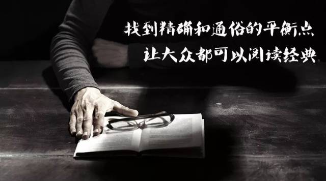 查询!2025精准免费资料大全或今晚出特马是几号_争论不休的观点;是否值得持续讨论、精准作答落实解释