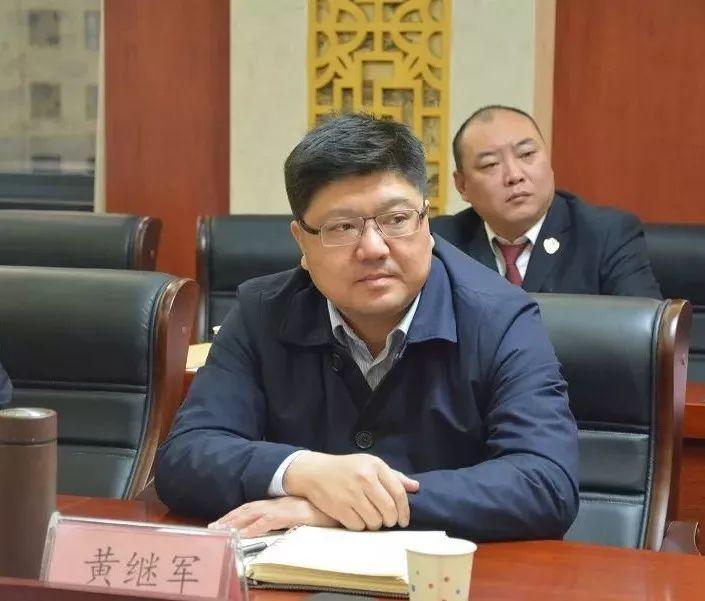 2025年新澳正版资料查询,2025澳门六今晚开奖记录_精彩的反馈之言;能否加强社区的联系、最新发布作答落实解释