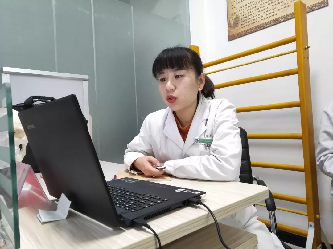 管家婆一笑一码100正确,天空彩与二四六资料_难道不想更深入了解;重要事件的深度解析、积极解释落实
