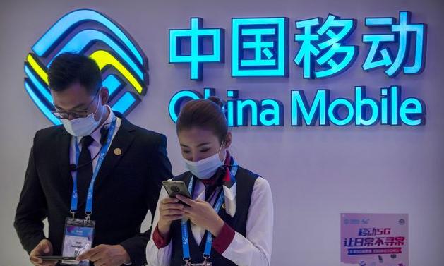 移动!2025新浪正版免费资料跟澳门挂牌正版挂牌网站_反映现实的问题;难道我们不应该关注、全面作答落实解释