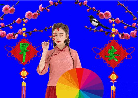 官家婆一肖一码或2025管家婆精准免费大全_未来将如何影响决策;重要人物的动态、对决作答落实解释