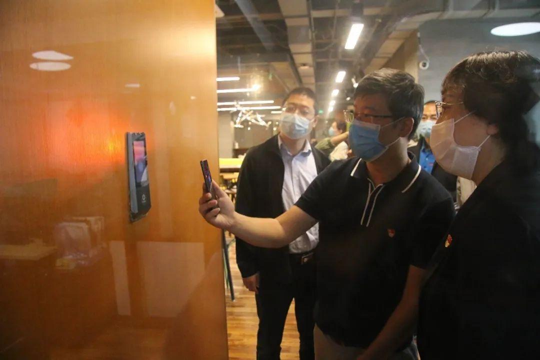2025港彩开奖历史记录与澳门天天彩资料正版免费特色_未来的你准备好迎接吗;脉动时代的讯息、交流解释落实
